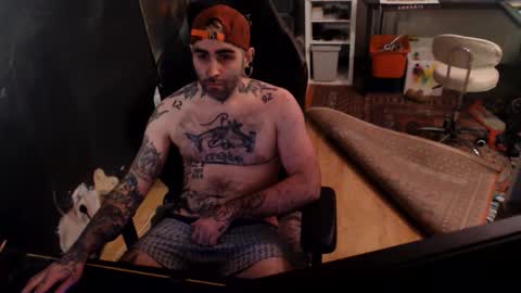 Eytab online show from 25, 11, 2025