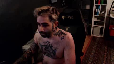 Eytab online show from 3, 12, 2025