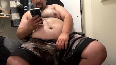 eyyoboobo0 online show from 13, 4, 2026