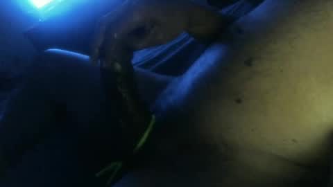 Snapshot of ezeddie2015 chatting on 3, 1, 2025 ezeddie2015 online show from 3, 1, 2025