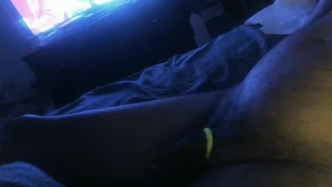 Snapshot of ezeddie2015 chatting on 7, 1, 2025 ezeddie2015 online show from 7, 1, 2025