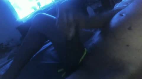 Snapshot of ezeddie2015 chatting on 11, 1, 2025 ezeddie2015 online show from 11, 1, 2025