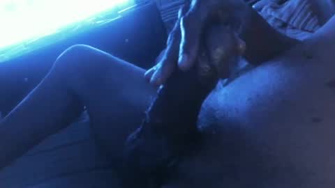 Snapshot of ezeddie2015 chatting on 28, 9, 2025 ezeddie2015 online show from 28, 9, 2025