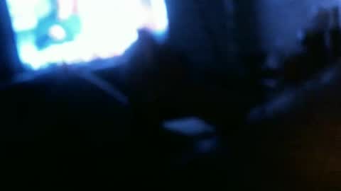 Snapshot of ezeddie2015 chatting on 9, 11, 2025 ezeddie2015 online show from 9, 11, 2025