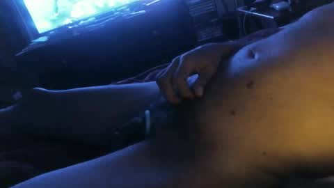 ezeddie2015 online show from 18, 1, 2026