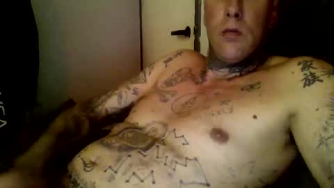 Snapshot of ezekielll1999 chatting on 11, 4, 2026 ezekielll1999 online show from 11, 4, 2026