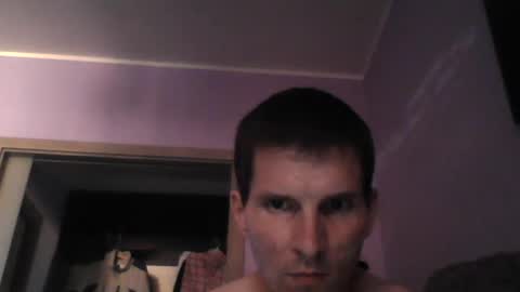 ezel004 online show from 28, 6, 2026
