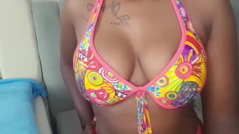 LieonEss online show from 9, 1, 2026