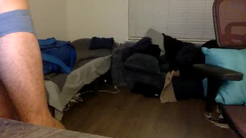 ezjorider33 online show from 19, 12, 2025