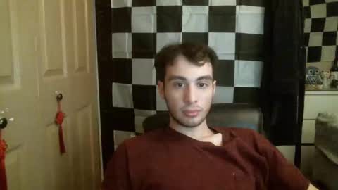 Ezra Naamah online show from 10, 3, 2025