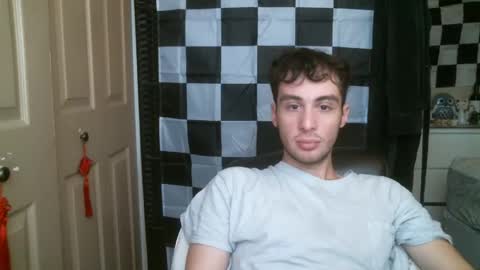 Ezra Naamah online show from 10, 3, 2025