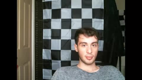 Ezra Naamah online show from 12, 3, 2025