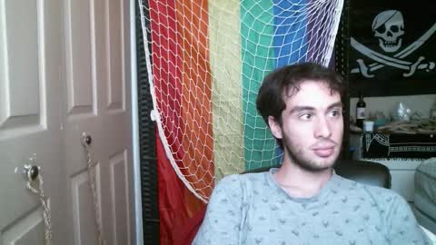 Ezra Naamah online show from 5, 10, 2025