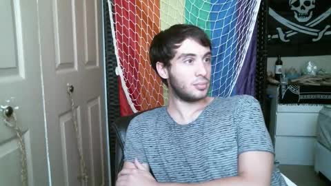 Ezra Naamah online show from 7, 10, 2025