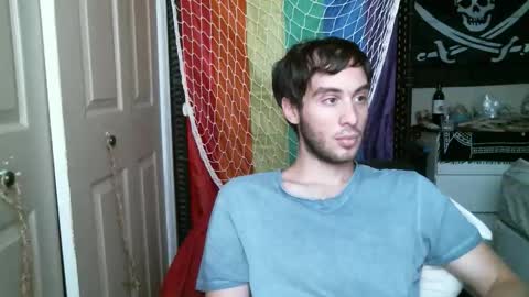 Ezra Naamah online show from 8, 10, 2025