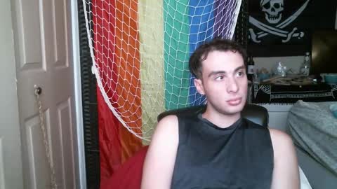 Ezra Naamah online show from 10, 10, 2025