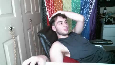 Ezra Naamah online show from 22, 10, 2025