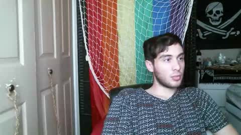 Ezra Naamah online show from 22, 11, 2025