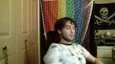 Ezra Naamah online show from 7, 1, 2026