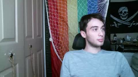 Ezra Naamah online show from 18, 2, 2026