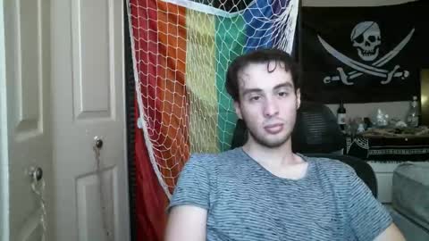 Ezra Naamah online show from 24, 2, 2026