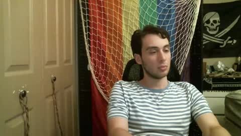 Ezra Naamah online show from 21, 4, 2026