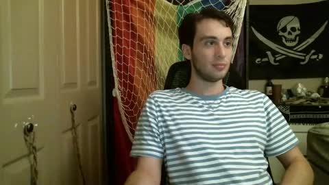 Ezra Naamah online show from 21, 4, 2026