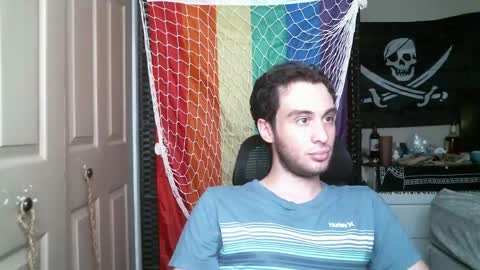 Ezra Naamah online show from 14, 5, 2026