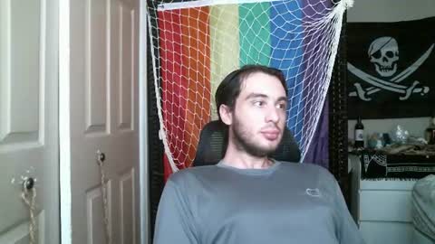 Ezra Naamah online show from 2, 7, 2026