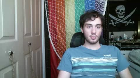 Ezra Naamah online show from 12, 7, 2026