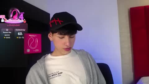 Juan online show from 20, 9, 2025