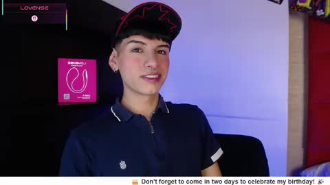 Juan online show from 9, 10, 2025