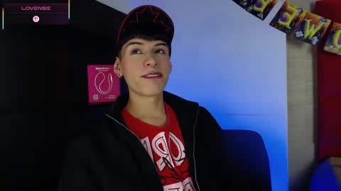 Juan online show from 13, 10, 2025