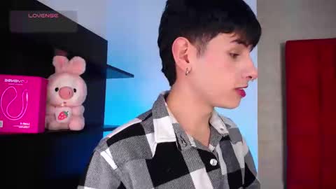 Juan online show from 17, 12, 2025