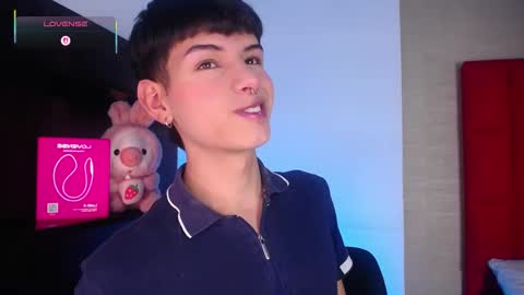 Juan online show from 8, 1, 2026