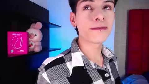 Juan online show from 11, 1, 2026