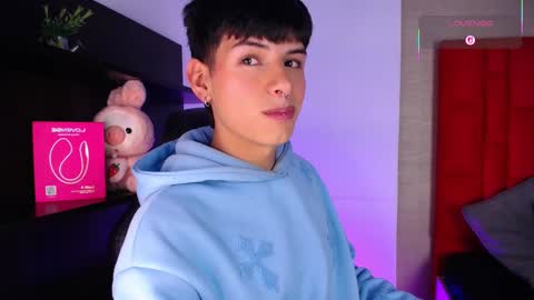 Juan online show from 5, 2, 2026