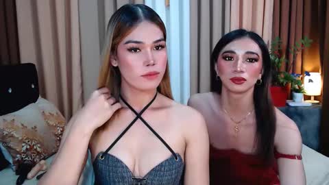 UR SWEET EZRA online show from 1, 2, 2025