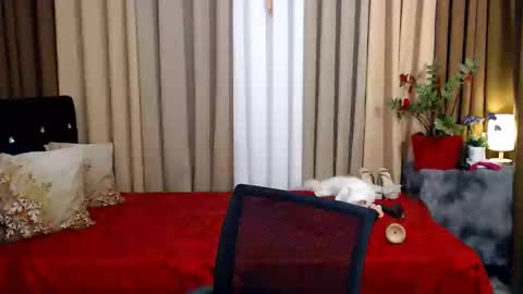 UR SWEET EZRA online show from 19, 2, 2025