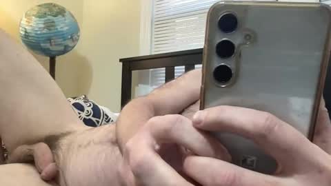 ezrandomguy online show from 15, 5, 2026