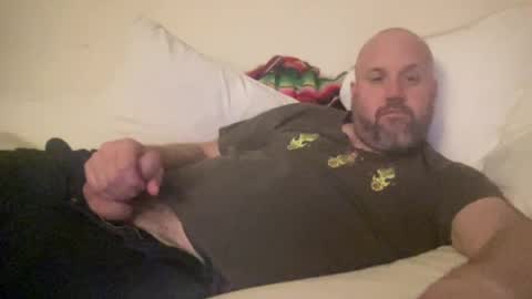 ezrandomguy online show from 14, 6, 2026