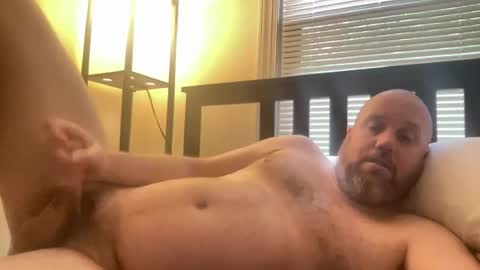 ezrandomguy online show from 18, 6, 2026