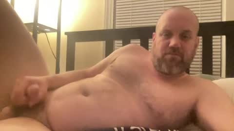 ezrandomguy online show from 19, 6, 2026