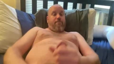 ezrandomguy online show from 17, 7, 2026