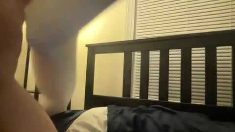 ezrandomguy online show from 23, 7, 2026