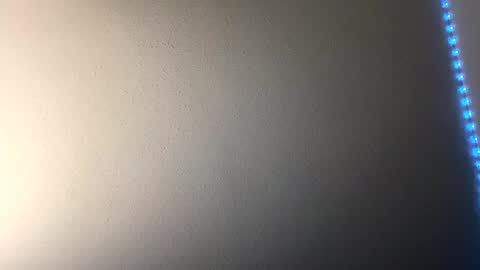 ezzy2314 online show from 26, 2, 2026