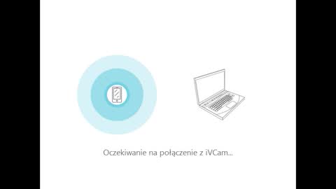 f00re98 online show from 9, 11, 2025