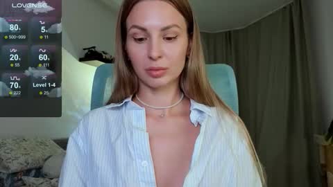  if you dont have fansly account yet use this link to registration    online show from 23, 11, 2025