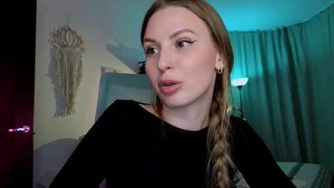  if you dont have fansly account yet use this link to registration    online show from 9, 3, 2026