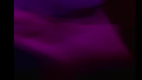 Snapshot of f1reb0y chatting on 6, 6, 2026 f1reb0y online show from 6, 6, 2026